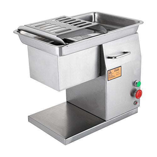 22 Best Slicer Machines