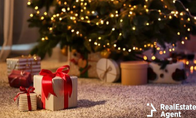 DIY budget-friendly gift ideas for Christmas