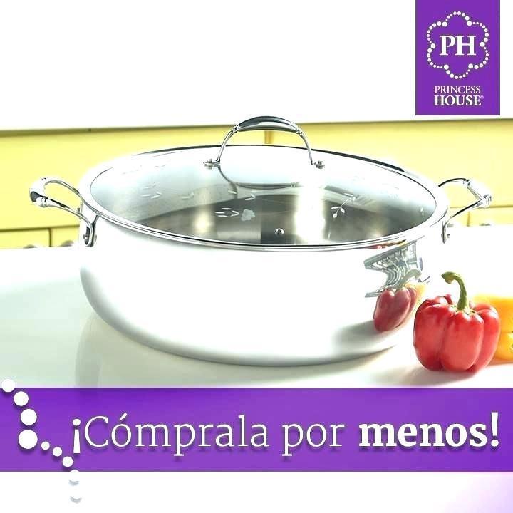 Fresh Princess House Pans