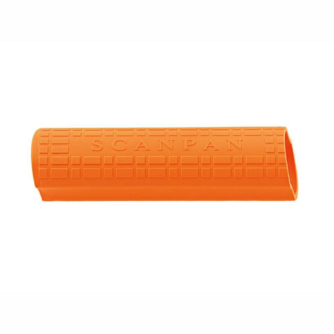 SCANPAN | Spectrum Pot Handle Holder -  Orange