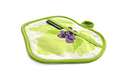 Grape Pot Holder