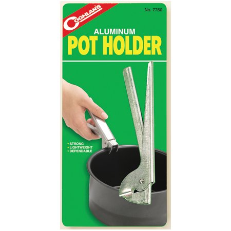 Coghlans Camping Pot Holder