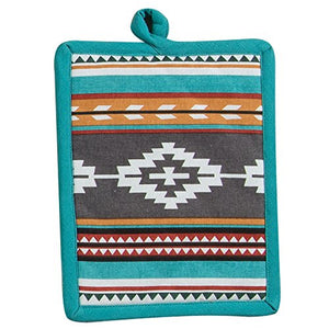 Kay Dee Designs R3872 Southwest Craze Pot Holder