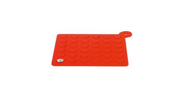 Silicone Trivet - Multiple Colors - 50% Off Retail