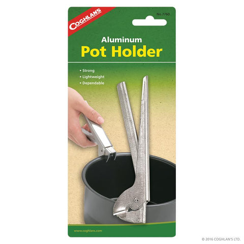 Coghlans Pot Holder