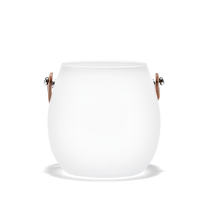 Design With Light Bowl by Holmegaard