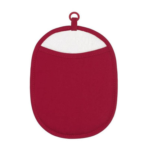 OXO Silicone Pot Holder