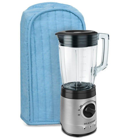 Blender Cover Washable