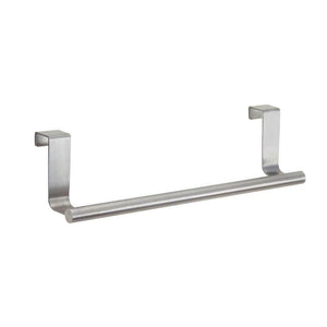 InterDesign Forma Over-the-Cabinet Towel Bar
