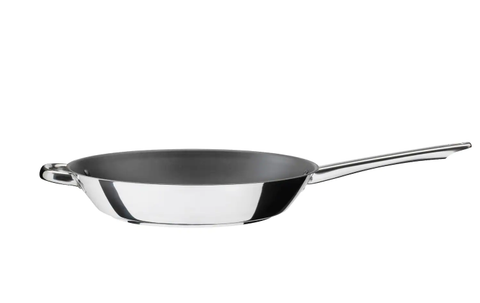 IKEA OUMBÄRLIG Frying Pan - 32 CM